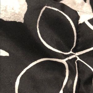 Meet your Posher, Travis